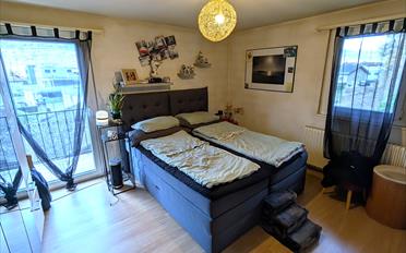 Appartement 4.5 pièces - image - 3