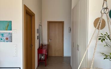Terrassenwohnung - image - 7