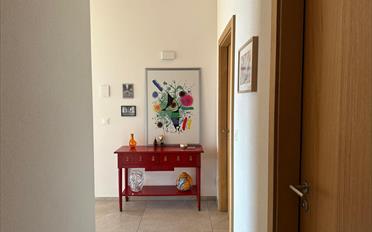 Terrassenwohnung - image - 8