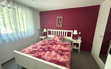Appartement 3.5 pièces - image - 6