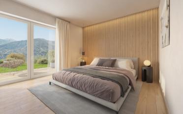 Villa 5.5 pièces - image - 3