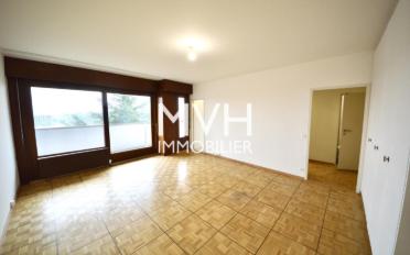 Apartment 2.5 rooms - image - 4