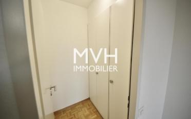 Apartment 2.5 rooms - image - 8
