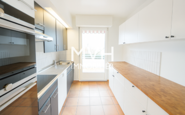 Single house 10 rooms - image - 5