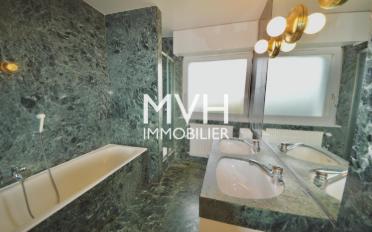 Einfamilienhaus 10 Zimmer - image - 10