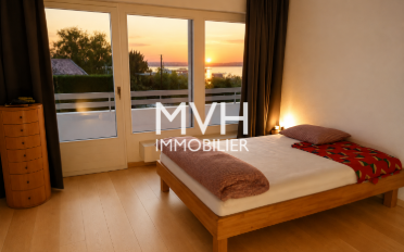 Einfamilienhaus 10 Zimmer - image - 7