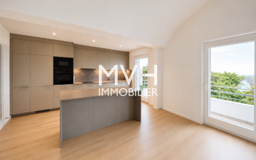 Einfamilienhaus 10 Zimmer - image - 3