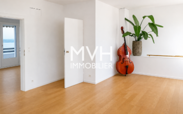 Einfamilienhaus 10 Zimmer - image - 9
