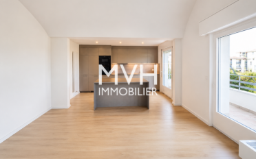 Einfamilienhaus 10 Zimmer - image - 4