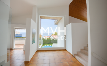 Einfamilienhaus 10 Zimmer - image - 5