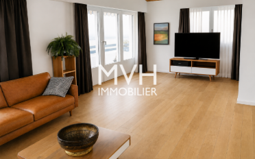 Einfamilienhaus 10 Zimmer - image - 6