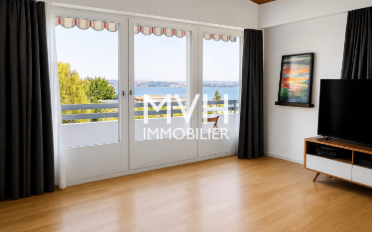 Einfamilienhaus 10 Zimmer - image - 8