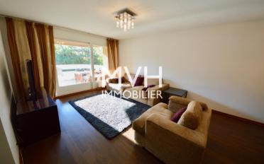 Wohnung 4.5 Zimmer - image - 2