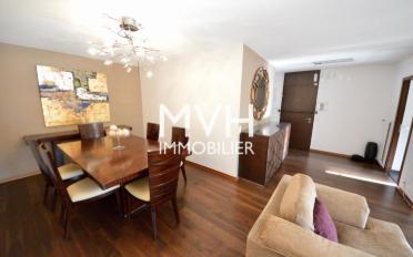 Wohnung 4.5 Zimmer - image - 3