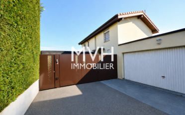 Einfamilienhaus 6 Zimmer - image - 3