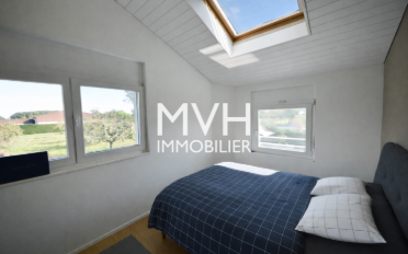 Einfamilienhaus 6 Zimmer - image - 7