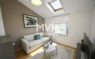 Einfamilienhaus 6 Zimmer - image - 8