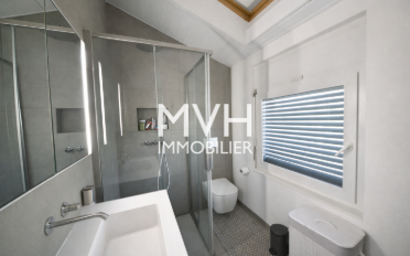 Einfamilienhaus 6 Zimmer - image - 10