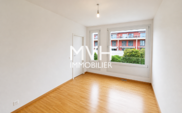 Wohnung 6 Zimmer - image - 5