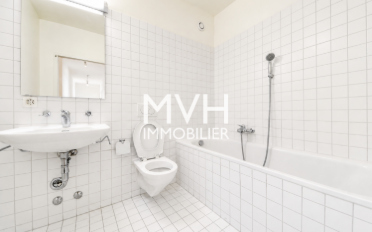 Wohnung 6 Zimmer - image - 8