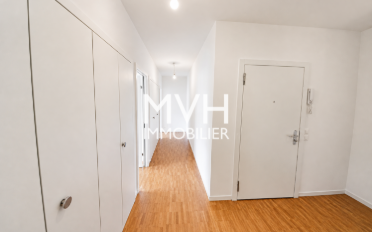 Wohnung 6 Zimmer - image - 6