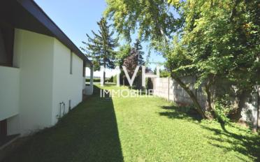 Maison 9 pièces - image - 13