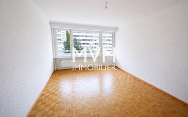 Wohnung 4 Zimmer - image - 4