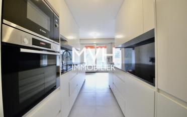 Wohnung 5.5 Zimmer - image - 4