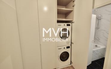 Wohnung 5.5 Zimmer - image - 10