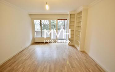 Wohnung 5.5 Zimmer - image - 6