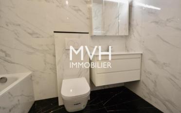Wohnung 5.5 Zimmer - image - 7