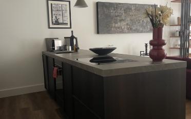 Wohnung 3 Zimmer - image - 1