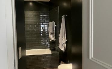 Wohnung 3 Zimmer - image - 2