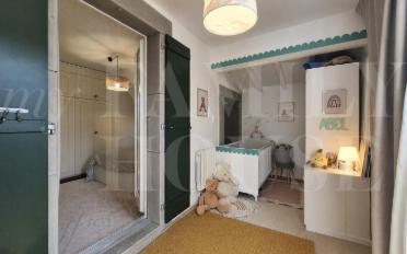 Wohnung 5 Zimmer - image - 9