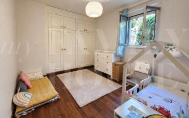 Wohnung 5 Zimmer - image - 8