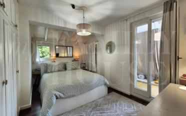 Wohnung 5 Zimmer - image - 7