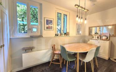 Wohnung 5 Zimmer - image - 6