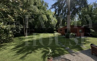 Single house 9 rooms - image - 1