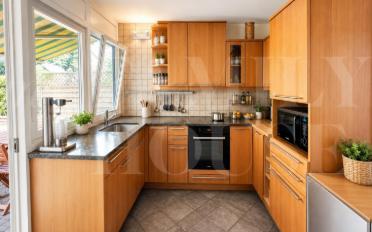Duplex 7.5 Zimmer - image - 2