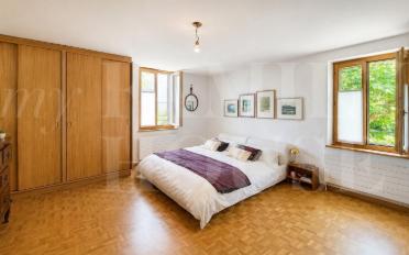 Duplex 7.5 Zimmer - image - 5