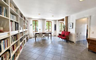 Duplex 7.5 Zimmer - image - 3