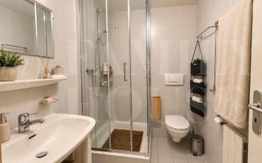 Duplex 7.5 Zimmer - image - 8