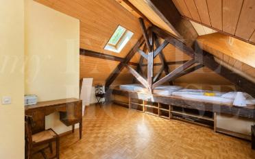Duplex 7.5 Zimmer - image - 10