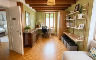 Duplex 7.5 Zimmer - image - 7