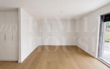 Apartment 3 rooms - image - 3
