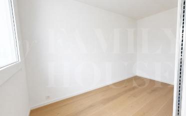 Apartment 3 rooms - image - 5