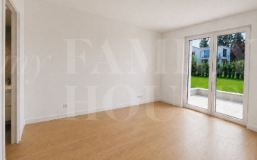 Apartment 3 rooms - image - 4