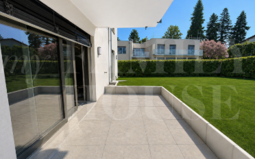 Apartment 3 rooms - image - 1