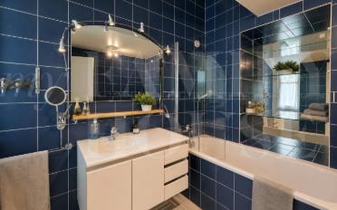 Duplex 7.5 rooms - image - 5