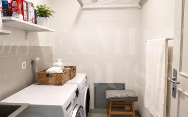 Duplex 7.5 rooms - image - 8